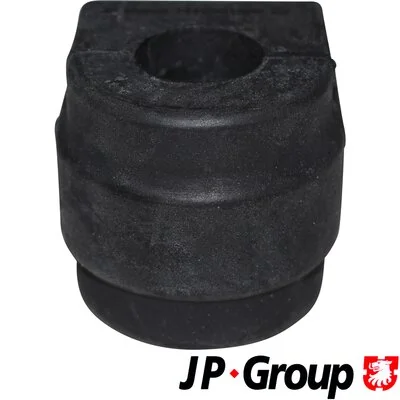 Bushing, stabiliser bar